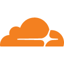 DNS icon