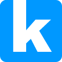 Cloud icon