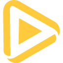 Arr stack icon