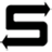 SMB file sharing icon