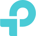 Router icon