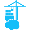 Portainer