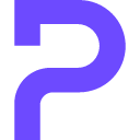 Proton