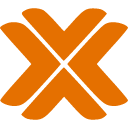Proxmox