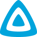 Jellyfin icon