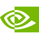NVIDIA icon