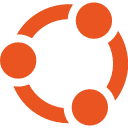 Ubuntu icon