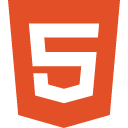 HTML5