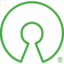 Open Source Initiative