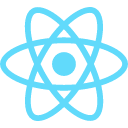 React